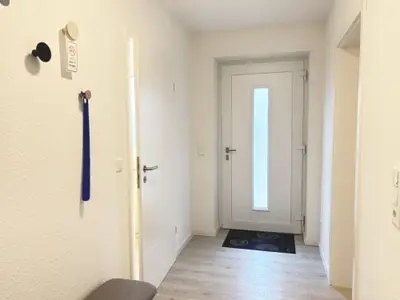 Ferienwohnung für 4 Personen (59 m²) in Kappeln 10/10
