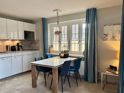 Ferienwohnung für 4 Personen (74 m²) in Hörnum (Sylt) 2/10