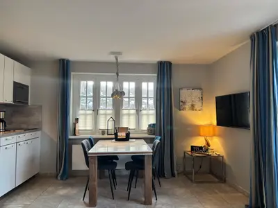 Ferienwohnung für 4 Personen (74 m²) in Hörnum (Sylt) 7/10