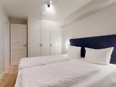 Ferienwohnung für 4 Personen (74 m²) in Hörnum (Sylt) 10/10