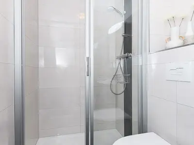 Ferienwohnung für 4 Personen (54 m²) in Neuharlingersiel 4/10