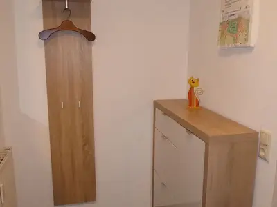 Ferienwohnung für 5 Personen (62 m²) in Ostseebad Kühlungsborn 8/10