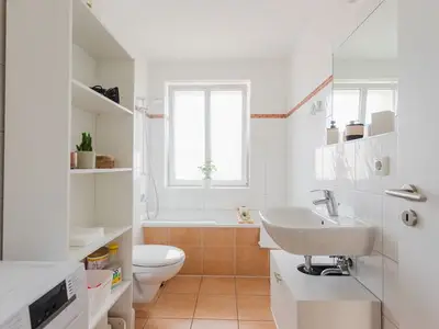 Ferienwohnung für 4 Personen (76 m²) in Dessau 5/10