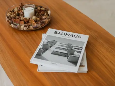 Ferienwohnung für 4 Personen (76 m²) in Dessau 8/10