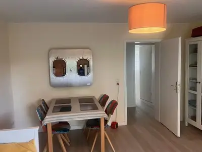 Ferienwohnung für 4 Personen (60 m²) in Rerik (Ostseebad) 8/10