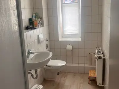Ferienwohnung für 4 Personen (60 m²) in Rerik (Ostseebad) 10/10
