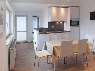 Ferienwohnung für 7 Personen (62 m²) in Rust 4/10