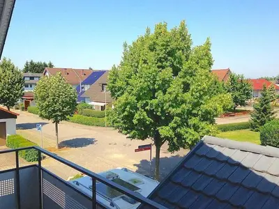 Ferienwohnung für 7 Personen (62 m²) in Rust 5/10