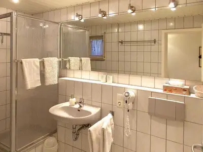 Ferienwohnung für 7 Personen (62 m²) in Rust 8/10