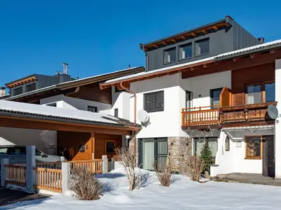 Appart_Christophorus_Wies_36_Soell_Haus_aussen