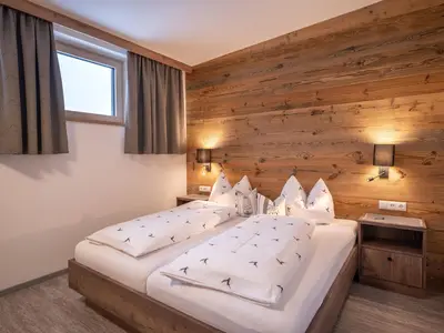 Appart_Chrstophorus_Wies_36_Soell_Schlafzimmer