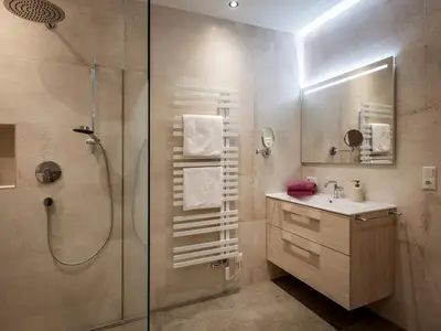 Appart_Chrstophorus_Wies_36_Soell_Badezimmer_1