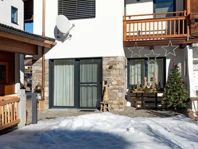 Appart_Christophorus_Wies_36_Soell_Terrasse