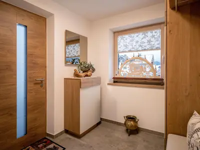 Appart_Chrstophorus_Wies_36_Soell_Garderobe