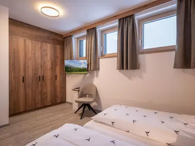 Appart_Chrstophorus_Wies_36_Soell_Schlafzimmer_1