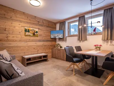 Appart_Chrstophorus_Wies_36_Soell_Wohnraum