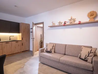 Appart_Chrstophorus_Wies_36_Soell_Wohnraum_1