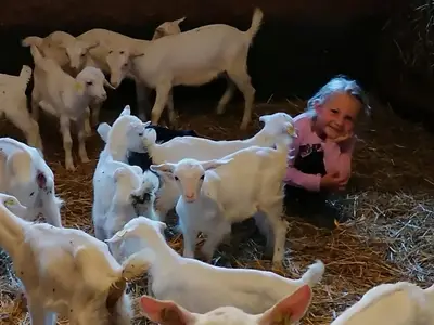 Image 02.07.21 at 23.25 (1)