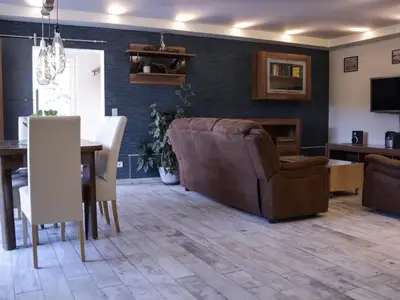 Winzerbar_Ferienwohnung_8-900x600