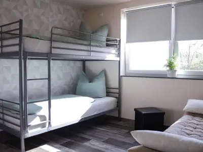 Winzerbar_Ferienwohnung_7-900x600