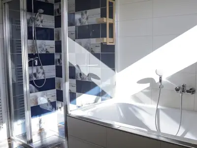 Winzerbar_Ferienwohnung_6-900x600