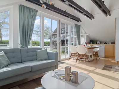 Momme Hansen_Radlandsichten-4161