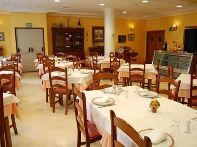 DiningRoom