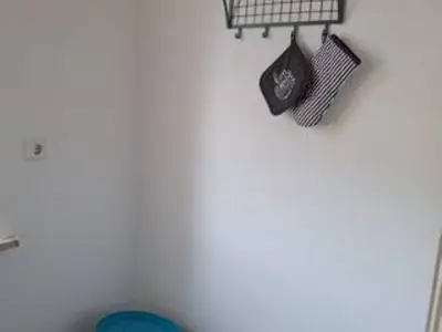 Ferienwohnung für 4 Personen (55 m²) in Stadt Braunsbedra 3/10