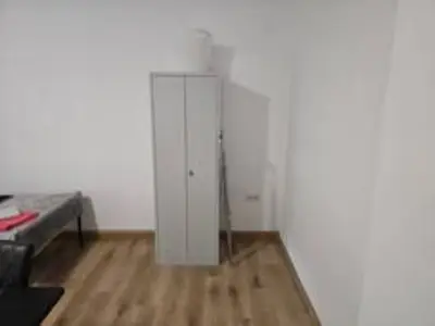 Ferienwohnung für 4 Personen (55 m²) in Stadt Braunsbedra 6/10