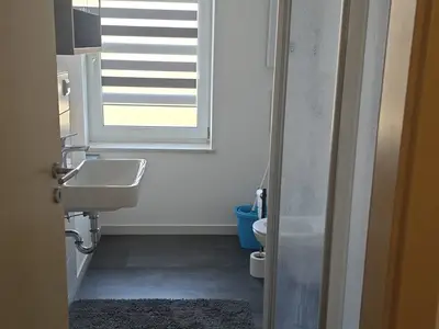 Ferienwohnung für 4 Personen (55 m²) in Stadt Braunsbedra 7/10