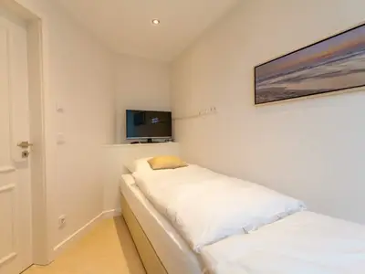 Ferienwohnung für 4 Personen (68 m²) in Westerland (Sylt) 6/10