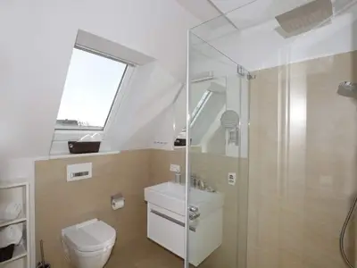 Ferienwohnung für 4 Personen (68 m²) in Westerland (Sylt) 9/10