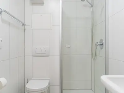 Ferienwohnung für 4 Personen (44 m²) in Sellin (Ostseebad) 10/10