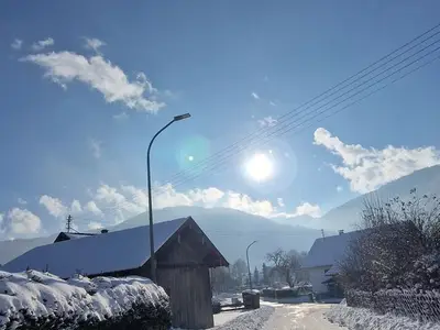 Ferienwohnung für 4 Personen (80 m²) 4/10