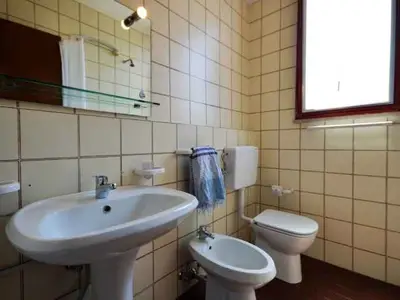 Ferienwohnung für 5 Personen (35 m²) in Bibione 7/10