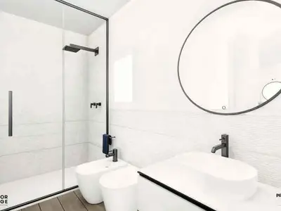 Ferienwohnung für 6 Personen (60 m²) in Lignano 10/10