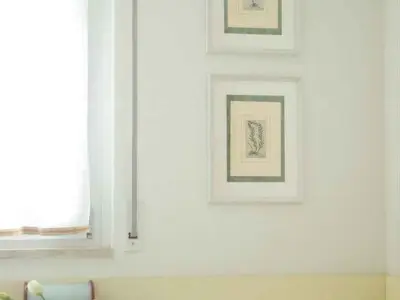 Ferienwohnung für 5 Personen (38 m²) in Bibione 9/10