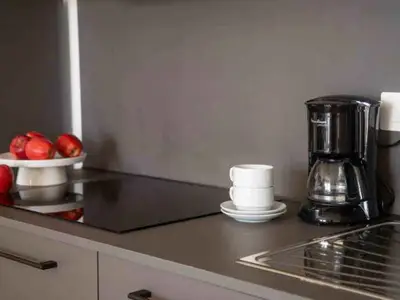 Ferienwohnung für 4 Personen (35 m²) in Bibione 10/10