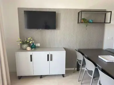 Ferienwohnung für 6 Personen (65 m²) in Bibione 7/10