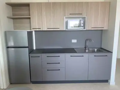 Ferienwohnung für 6 Personen (65 m²) in Bibione 8/10