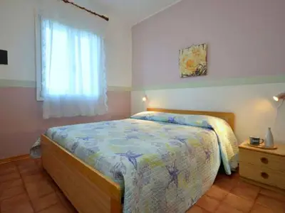 Ferienwohnung für 4 Personen (40 m²) in Bibione 10/10
