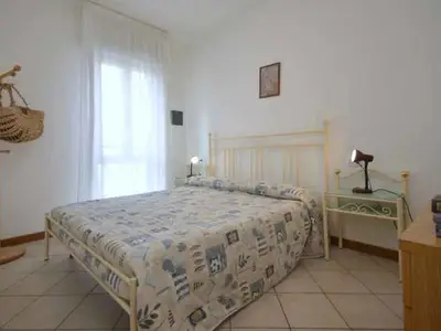 Ferienwohnung für 4 Personen (35 m²) in Bibione 7/10