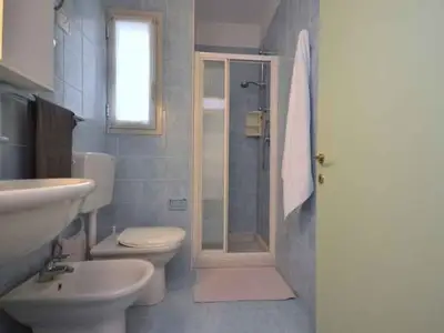 Ferienwohnung für 4 Personen (35 m²) in Bibione 8/10