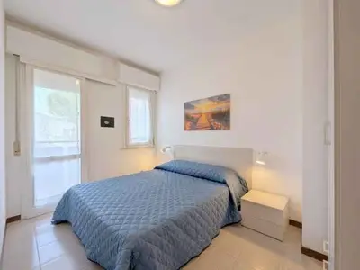 Ferienwohnung für 6 Personen (45 m²) in Bibione 7/10