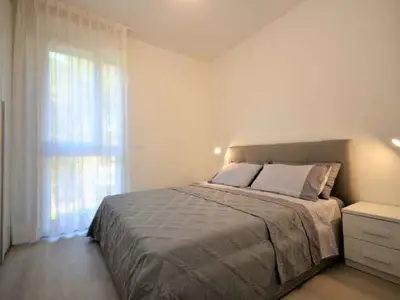 Ferienwohnung für 6 Personen (45 m²) in Bibione 10/10