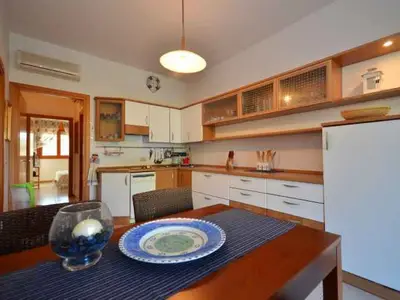 Ferienwohnung für 6 Personen (55 m²) in Bibione 6/10