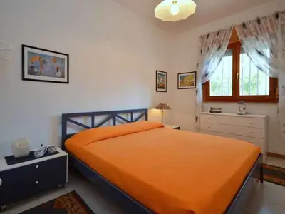 Ferienwohnung für 6 Personen (55 m²) in Bibione 9/10