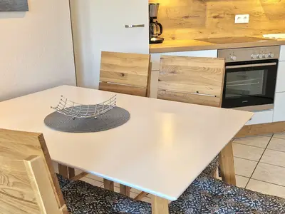 Ferienwohnung für 4 Personen (52 m²) in Sellin (Ostseebad) 10/10
