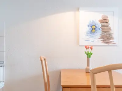 Ferienwohnung für 3 Personen (32 m²) in Sellin (Ostseebad) 4/10