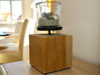 Ferienwohnung für 4 Personen (62 m²) in Juist 7/10